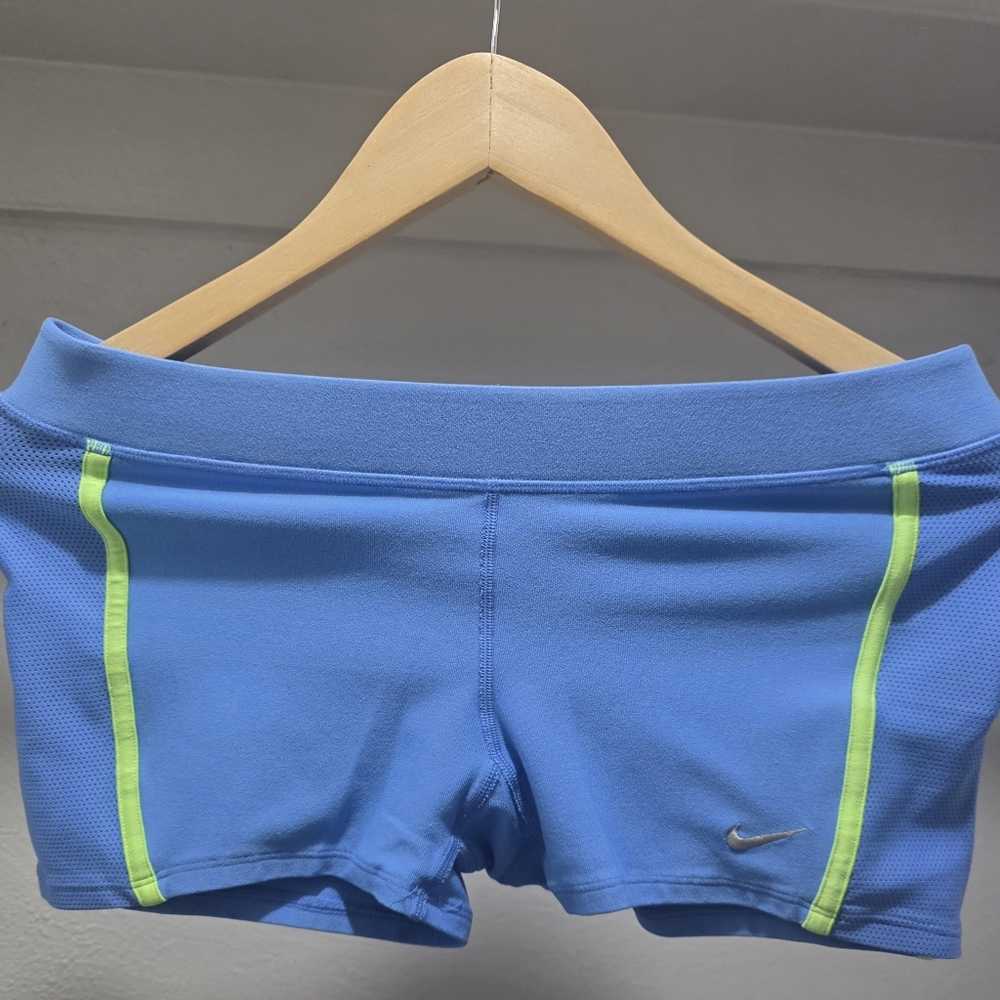 Nike Dri-FIT